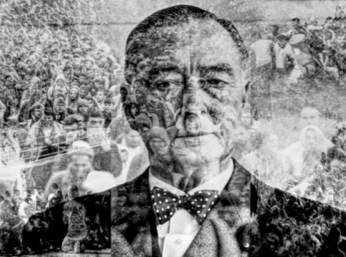 Coudenhove-Kalergi Pan Europa EU