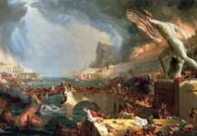 End_of_Empire_USA
