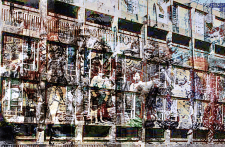 Hammond Budget: Celebrating the End of Austerity