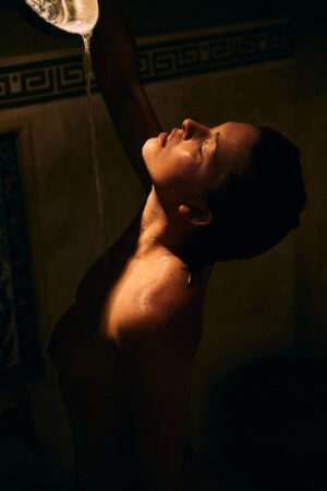 marisa-papen-turkey-18