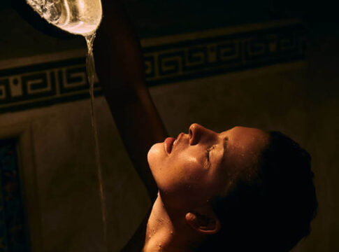 marisa-papen-turkey-18