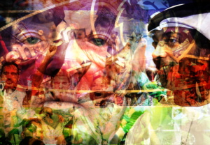 rich football club owners