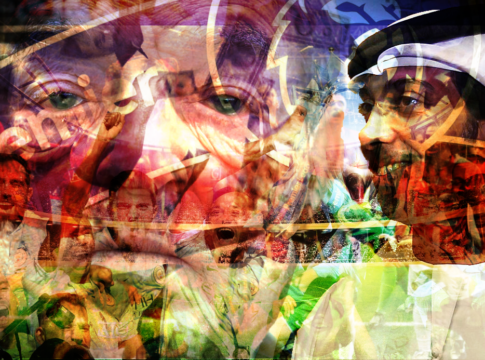 rich football club owners