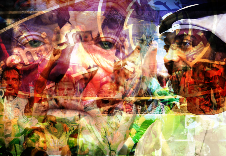 Richest Football Club Owners in the World