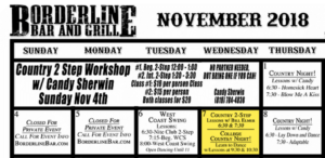 2018_Calendar-border