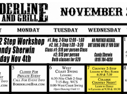 2018_Calendar-border