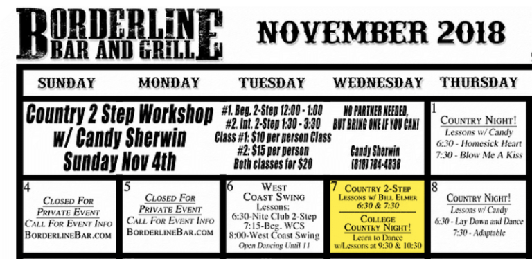 Country Music Fans Gunned Down By Shooter