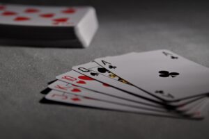 ace-cards-casino-279009