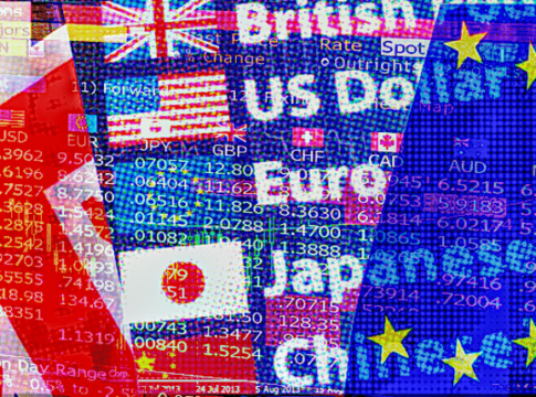 brexit markets trading