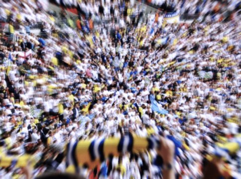 championship league1