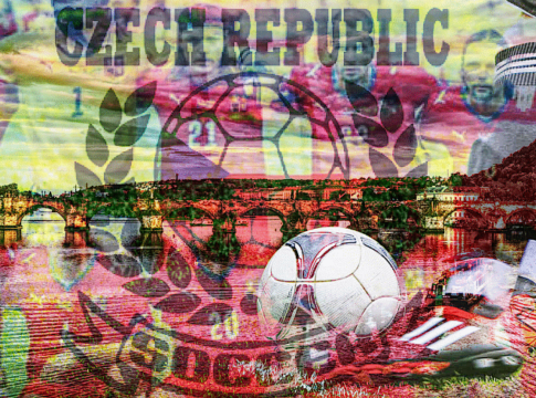 czech soccer