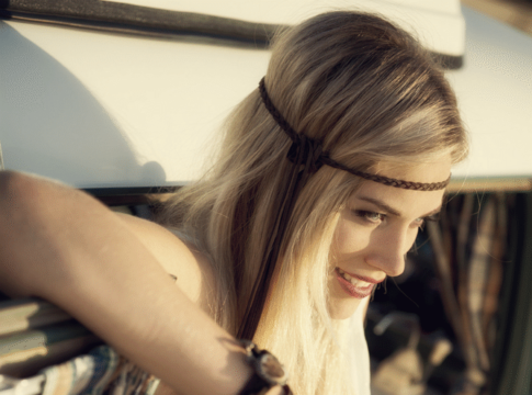 free love girl feminism