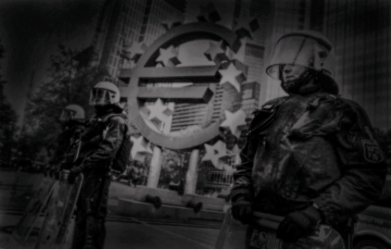 Experts: Brexit Thwarted By Deranged Dictator PM, Parliament Bureaucracy and Corrupt EU