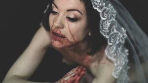 virgin mary, raped by God, mother of Jesus Christ