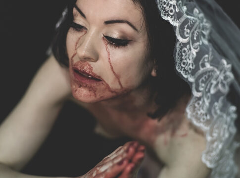 virgin mary, raped by God, mother of Jesus Christ