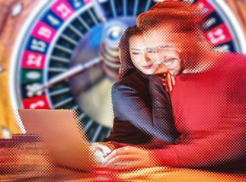 online casinos