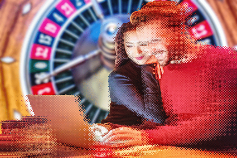 Future of Online Casinos in the UK