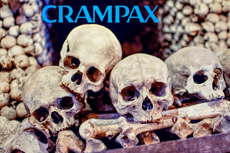 New Advert Showcasing Virtues of Toxic Feminism Hailed by Socialists