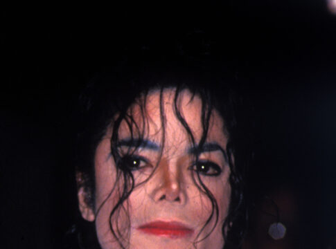 Michael Jackson Depositphotos_13012308_S.jpg