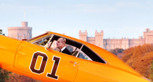 Windsor_Castle_Dukes of Hazzard Duke Edinburgh