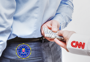 cnn fake news fbi corruption