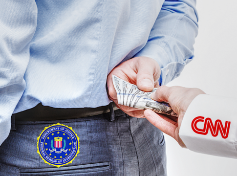 cnn fake news fbi corruption
