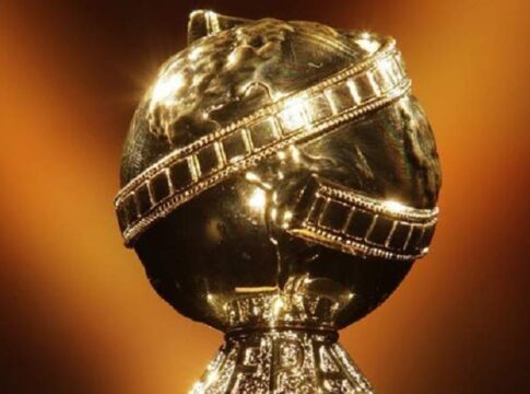 golden globe awards