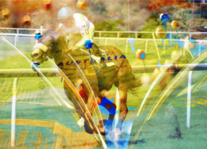 horse racing australia
