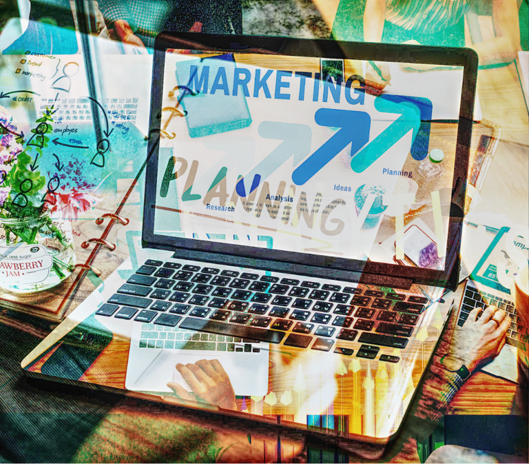 What Might the Future of Online Marketing Look Like?