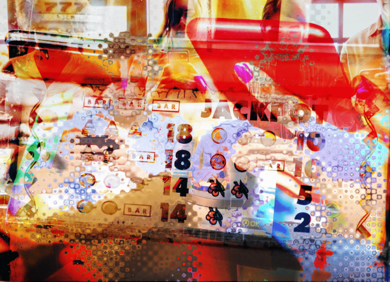 Mobile Gaming And Gambling To Continue Rising In 2019