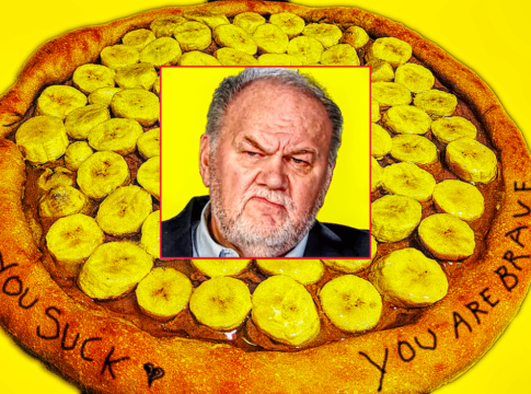 banana-royale-supreme-pizza-markle