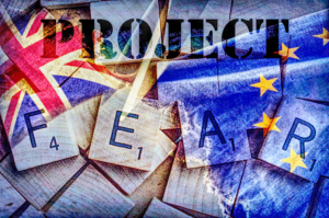 brexit project fear reform party