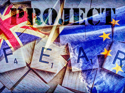 brexit project fear reform party