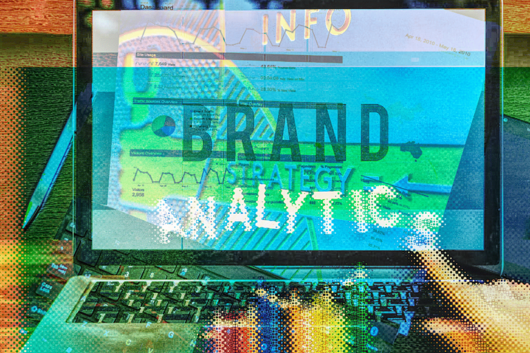 Why Traditional Marketing Methods Are in Decline