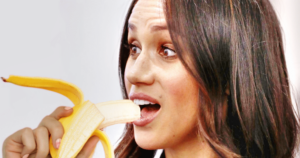 meghan-markle-banana-sex-workers-charity