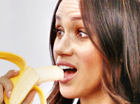 meghan-markle-banana-sex-workers-charity