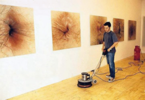 simon_cowell_ass_Gallery-music-biz