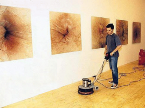 simon_cowell_ass_Gallery-music-biz