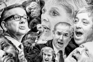 stopping brexit meaningless vote