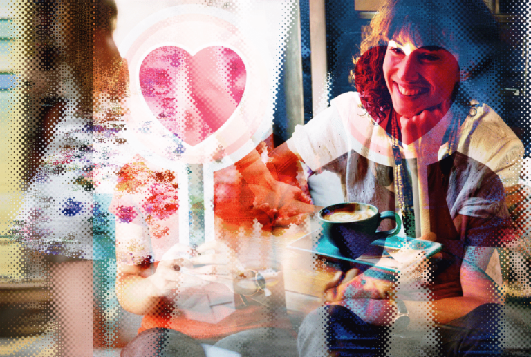 Best Dating Books for Single Women