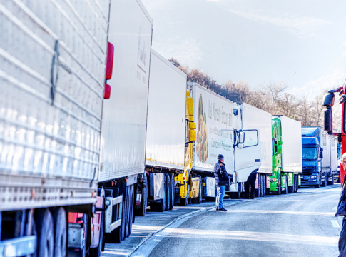 BREXIT DIRECT ACTION