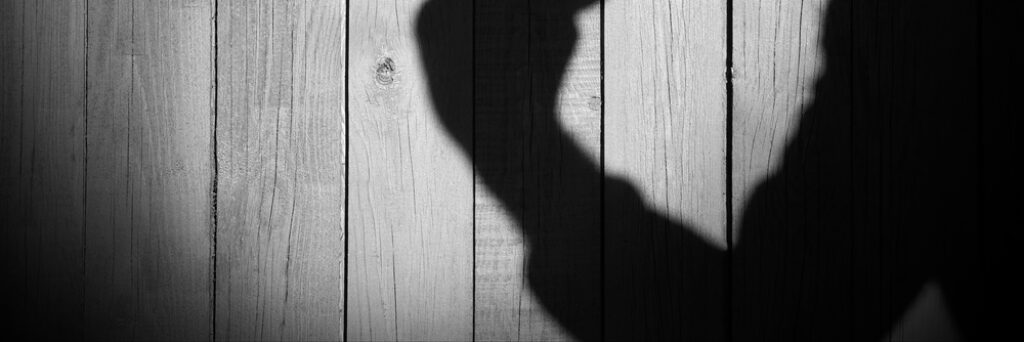 Gambino boss whacked