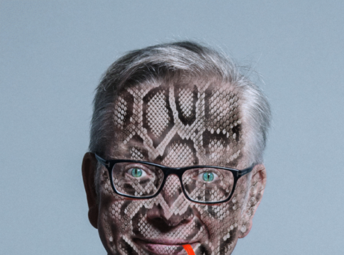 Official_portrait_of_Michael_Gove_SNAKE