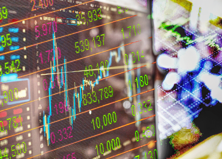 Brexit Vote and the Dollar Movement