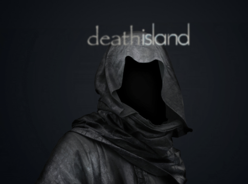 death island