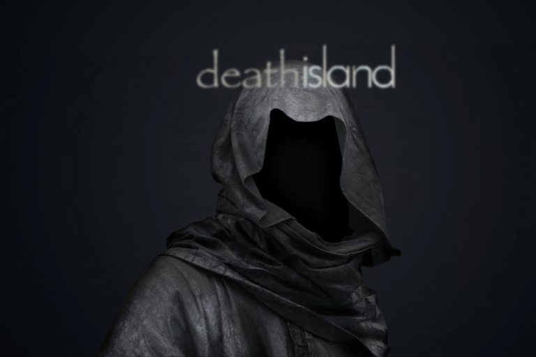 TV Producers: ‘Love Island’ to be Renamed ‘Death Island’
