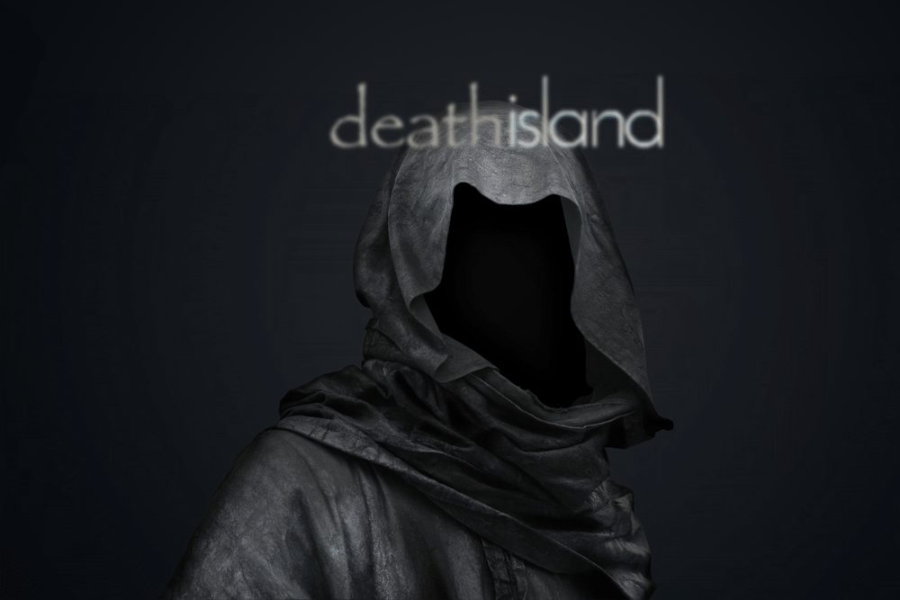 death island