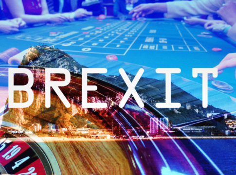 gibraltar_BREXIT