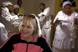 haitian-vodoo-samantha markle