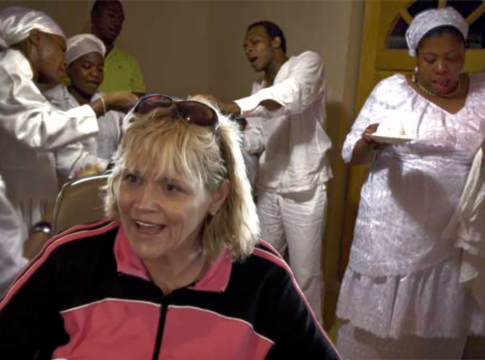 haitian-vodoo-samantha markle